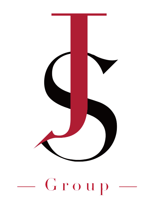 Js Group Profile Josephine Sindani | Speaker, Construction Leader & Entrepreneur