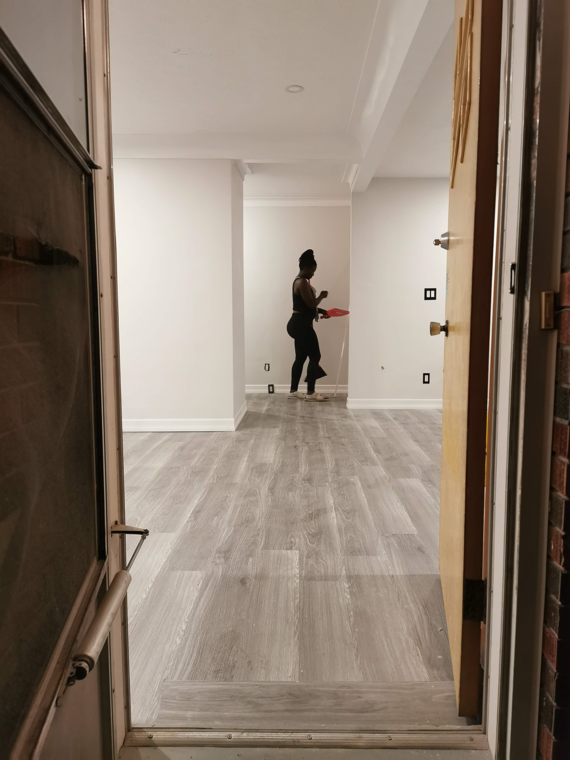 Construction project image five