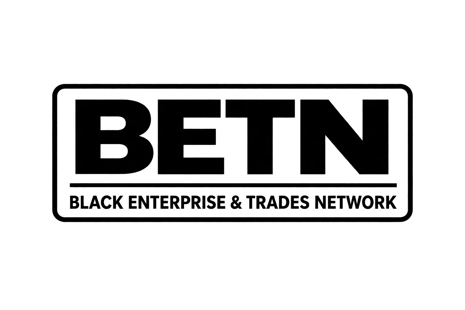 BETN logo
